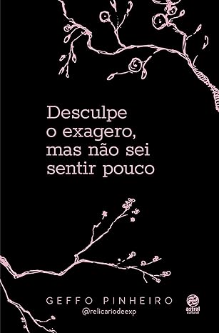 E-book 6